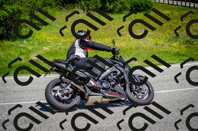 202506011132-DSC_3287_c2