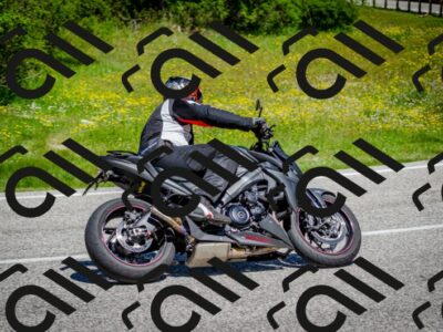 202506011132-DSC_3287_c2