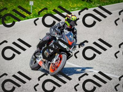 202506011132-DSC_3288_c2