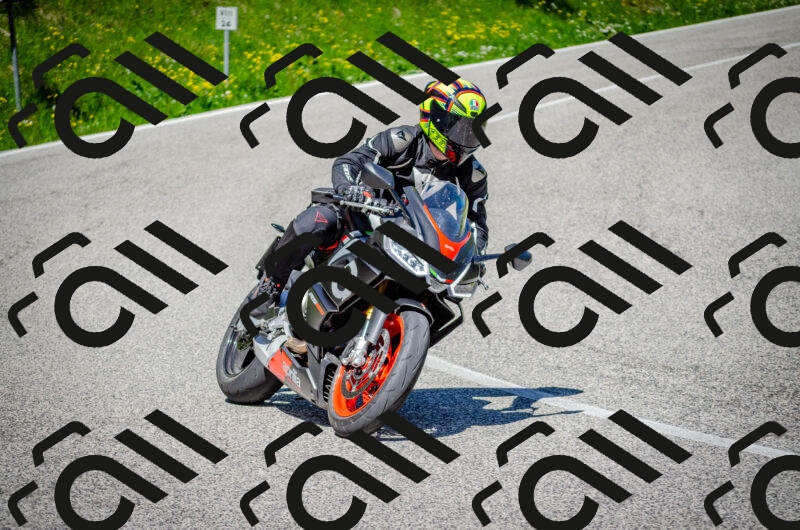 202506011132-DSC_3288_c2