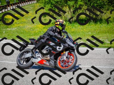 202506011132-DSC_3289_c2