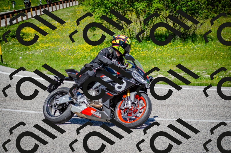 202506011132-DSC_3289_c2