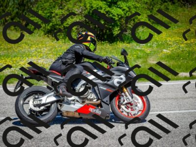 202506011132-DSC_3290_c2