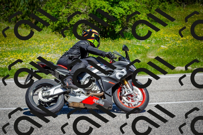 202506011132-DSC_3290_c2