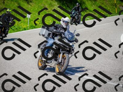 202506011132-DSC_3291_c2