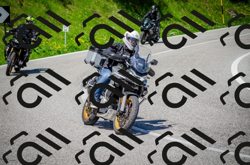 202506011132-DSC_3291_c2