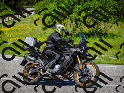 202506011132-DSC_3294_c2