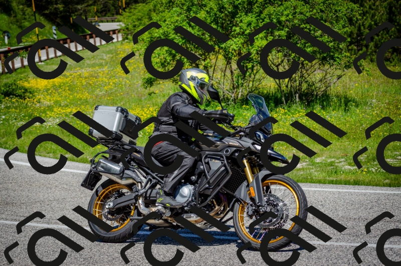 202506011132-DSC_3294_c2