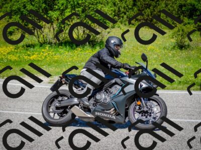 202506011132-DSC_3296_c2