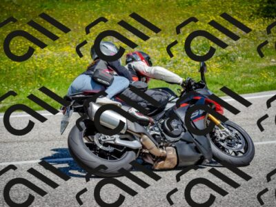 202506011132-DSC_3298_c2