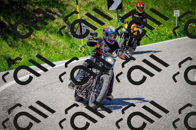 202506011132-DSC_3299_c2