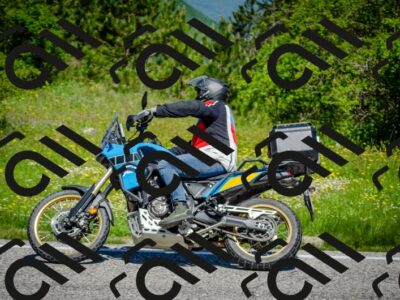 202506011133-DSC_3309_c2