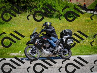 202506011133-DSC_3310_c2