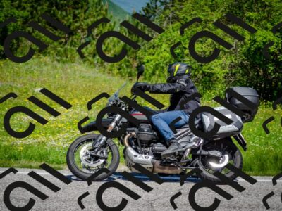 202506011133-DSC_3311_c2