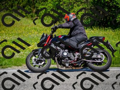 202506011133-DSC_3313_c2