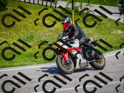 202506011133-DSC_3315_c2