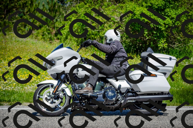 202506011134-DSC_3318_c2