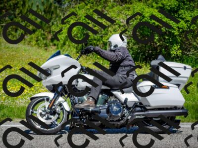 202506011134-DSC_3318_c2