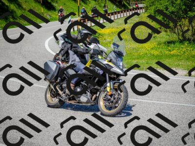 202506011134-DSC_3319_c2