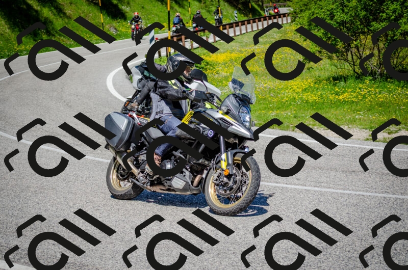 202506011134-DSC_3319_c2