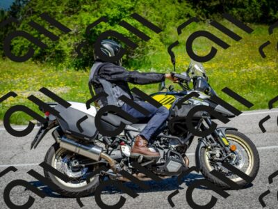 202506011134-DSC_3320_c2