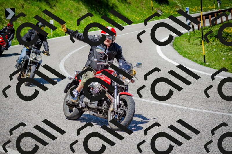 202506011134-DSC_3321_c2