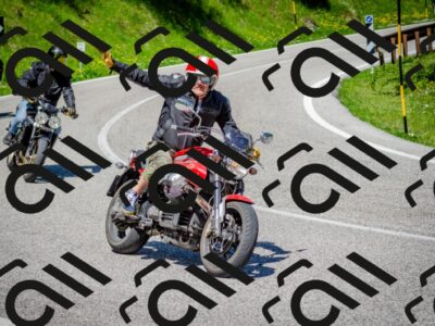 202506011134-DSC_3321_c2