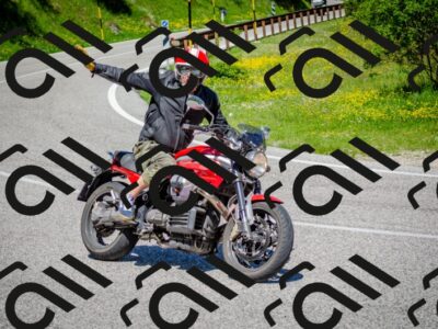 202506011134-DSC_3322_c2