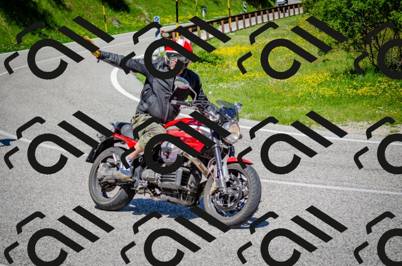 202506011134-DSC_3322_c2