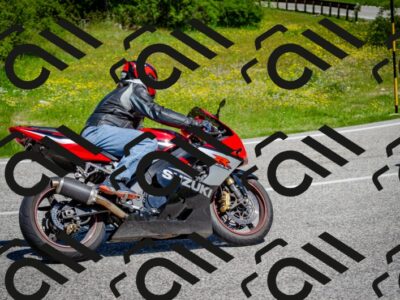 202506011134-DSC_3325_c2