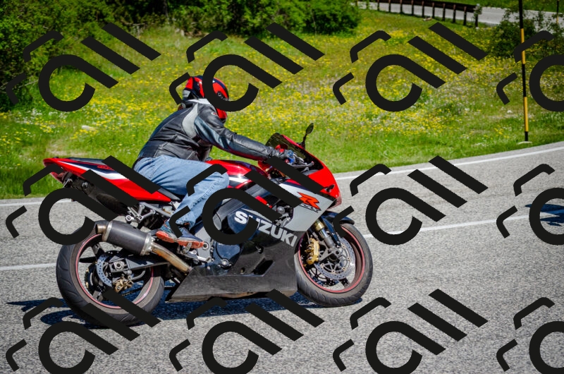 202506011134-DSC_3325_c2