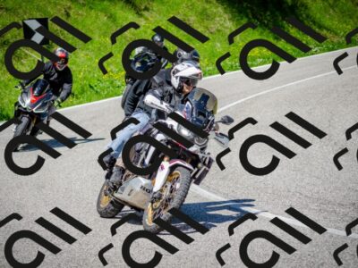 202506011134-DSC_3326_c2