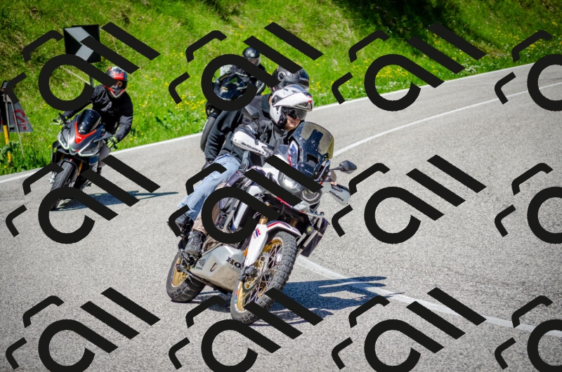 202506011134-DSC_3326_c2