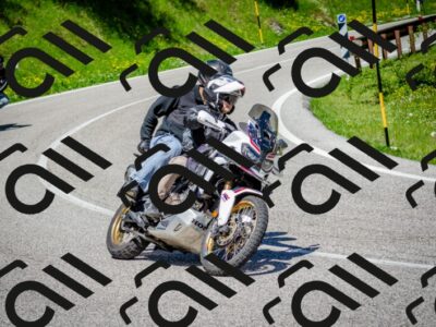 202506011134-DSC_3327_c2