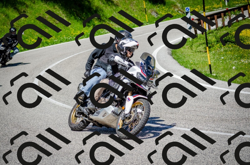 202506011134-DSC_3327_c2