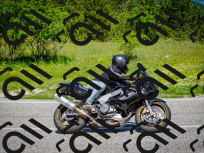 202506011134-DSC_3329_c2