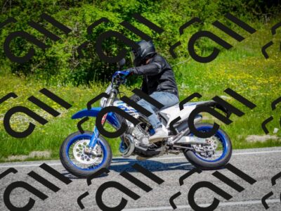 202506011135-DSC_3332_c2