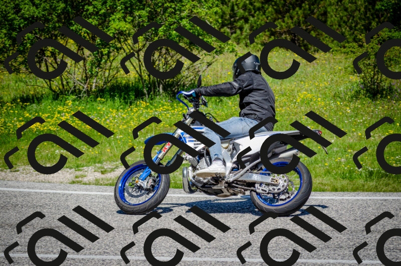 202506011135-DSC_3333_c2