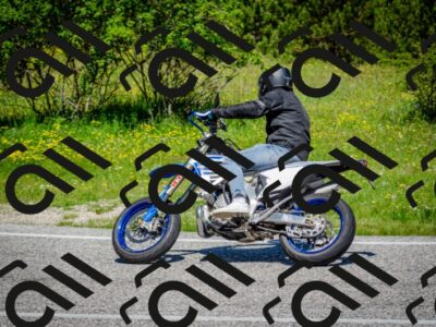 202506011135-DSC_3333_c2