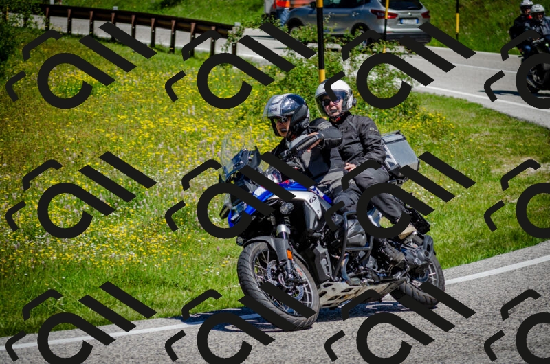 202506011136-DSC_3334_c2