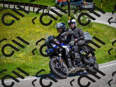 202506011136-DSC_3334_c2