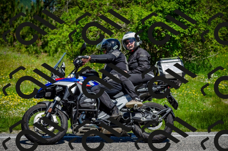 202506011136-DSC_3335_c2