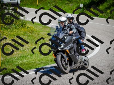 202506011136-DSC_3336_c2