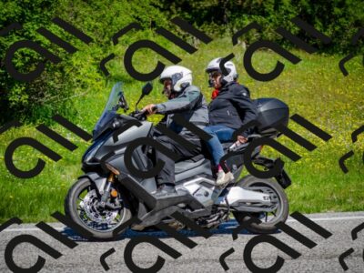 202506011136-DSC_3337_c2