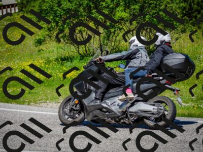 202506011136-DSC_3338_c2