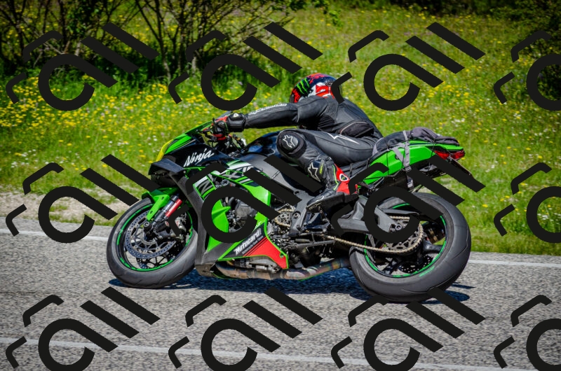 202506011136-DSC_3341_c2