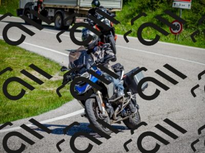 202506011136-DSC_3346_c2