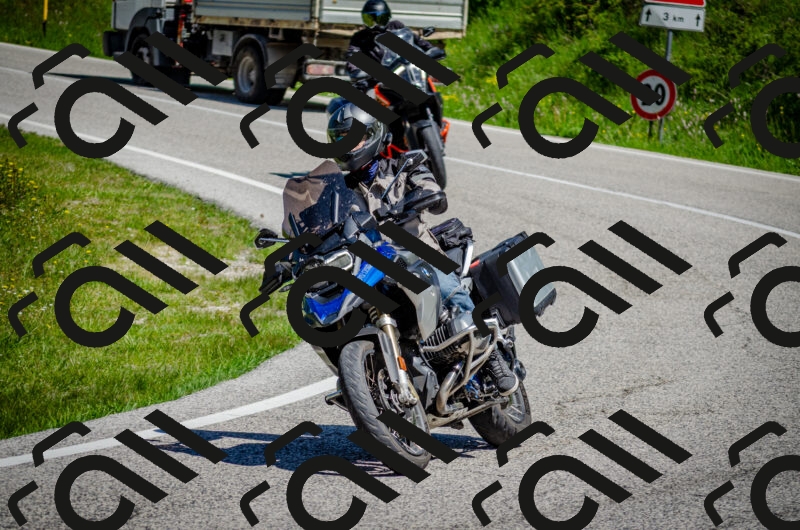 202506011136-DSC_3346_c2