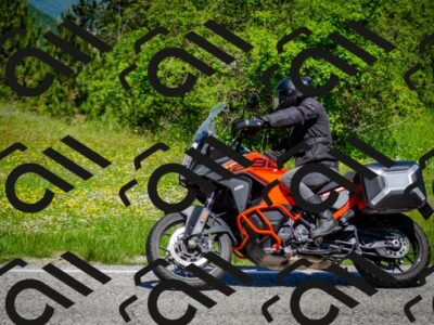 202506011136-DSC_3348_c2