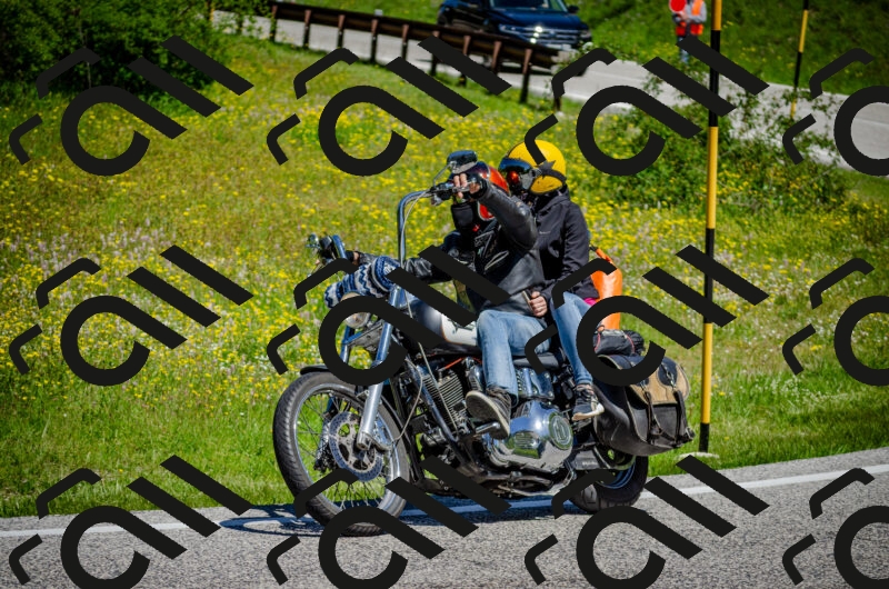 202506011136-DSC_3349_c2